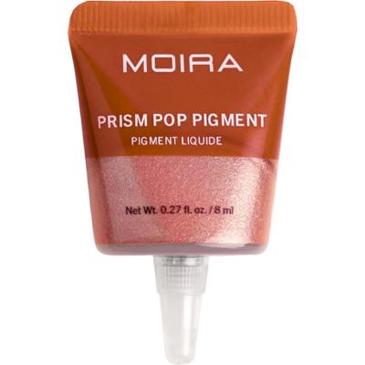 Moira Prism Pop Pigment 002 Happy Holo
