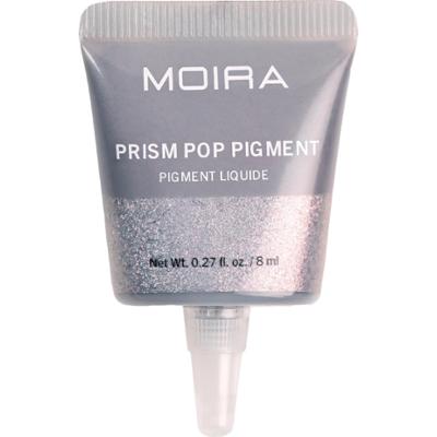 Moira Prism Pop Pigment 003 Frosted Fantasy