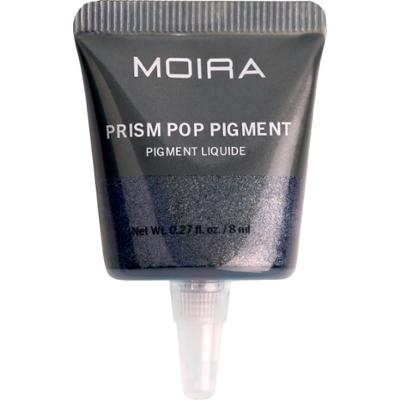 Moira Prism Pop Pigment 006 Holo Flash