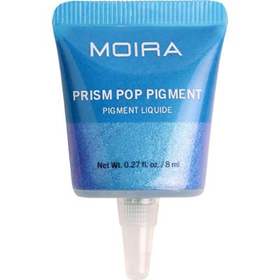Moira Prism Pop Pigment 008 Shooting Star