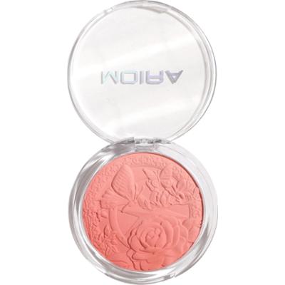 Moira Signature Ombre Blush 006 Mellow Pink