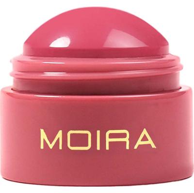 Moira Soft Blush Balm  002 Sweet On You