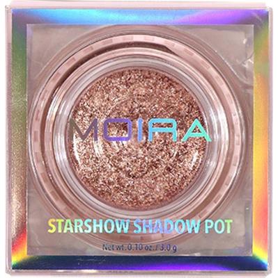 Moira Starshow Shadow Pot Pot 004 Showtime