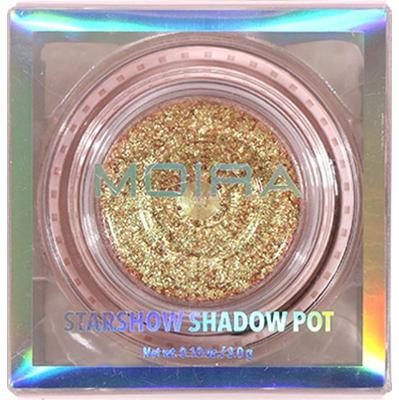 Moira Starshow Shadow Pot Pot 007 OMG