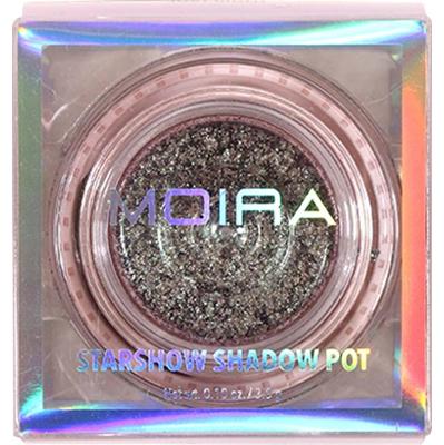 Moira Starshow Shadow Pot Pot 013 Just Right