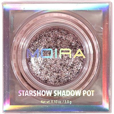 Moira Starshow Shadow Pot Pot 017 Eureka