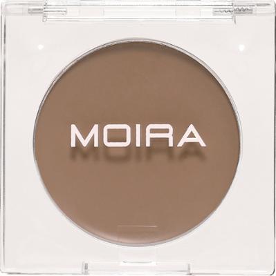 Moira Stay Golden Cream Bronzer & Contour 200C