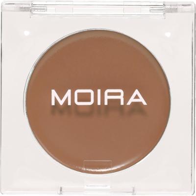 Moira Stay Golden Cream Bronzer & Contour 300W