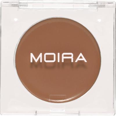 Moira Stay Golden Cream Bronzer & Contour 350N