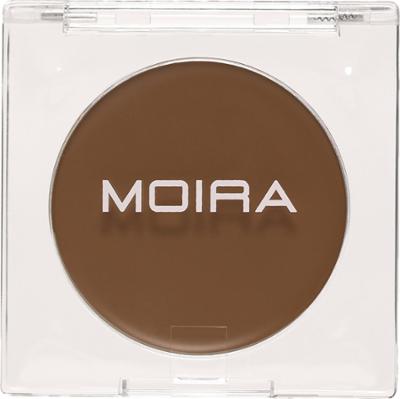 Moira Stay Golden Cream Bronzer & Contour 450N