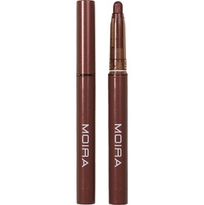 Moira Stellar Glaze Stick Shadow 001 Risky Business