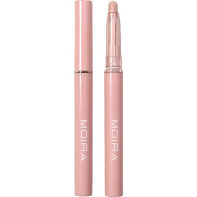 Moira Stellar Glaze Stick Shadow 011 She´s The One