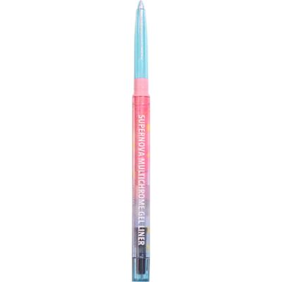 Moira Supernova Multichrome Gel Liner 002 Chroma