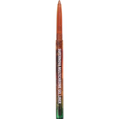 Moira Supernova Multichrome Gel Liner 005 Flare