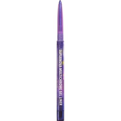 Moira Supernova Multichrome Gel Liner 008 Zora