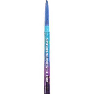 Moira Supernova Multichrome Gel Liner 009 Buzz