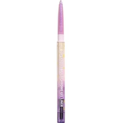 Moira Supernova Multichrome Gel Liner 010 Ultra