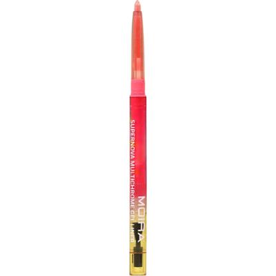 Moira Supernova Multichrome Gel Liner 014 Prismatica