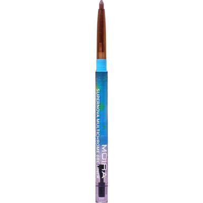 Moira Supernova Multichrome Gel Liner 018 Ara