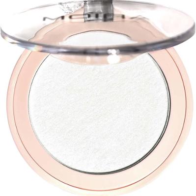 Moira Under-Eye Setting Powder 100 Translucent