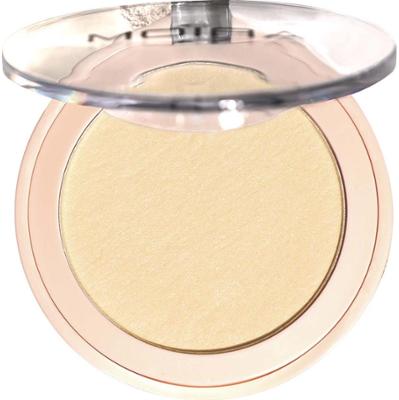 Moira Under-Eye Setting Powder 200 Banana