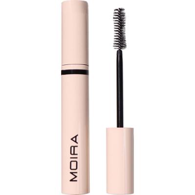 Moira Volume & Lifting Mascara 002