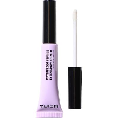 Moira Waterproof Peptide Eyeshadow Primer 19 ml