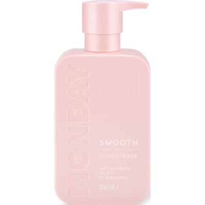 Monday Smooth Conditioner 350 ml