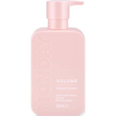 Monday Volume Conditioner 350 ml