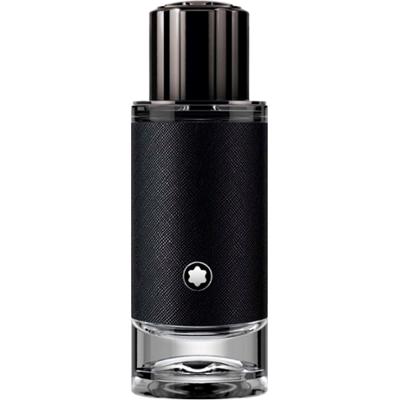 Montblanc Explorer Eau de Parfum 30 ml