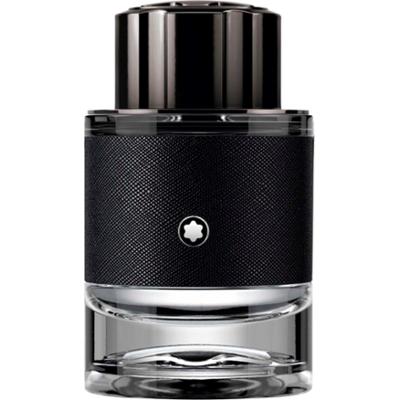 Montblanc Explorer Eau de Parfum 60 ml