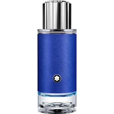 Montblanc Explorer Ultra Blue Eau de Parfum 30 ml