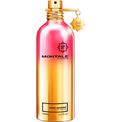 Montale Aoud Jasmine Eau de Parfum 100 ml