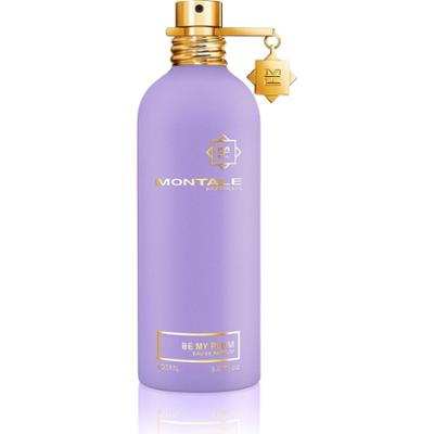 Montale Be My Plum Eau de Parfum 100 ml