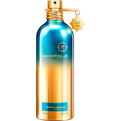 Montale Herbal Aquatica Eau de Parfum 100 ml