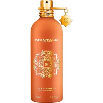 Montale Holy Neroli Eau de Parfum 100 ml