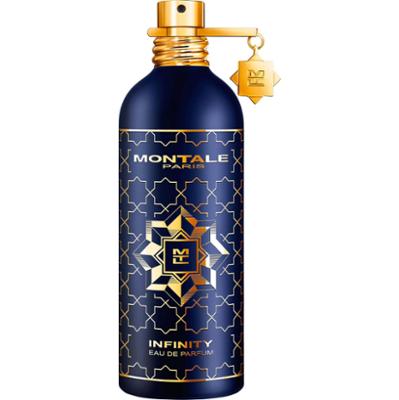 Montale Infinity Eau de Parfum 100 ml