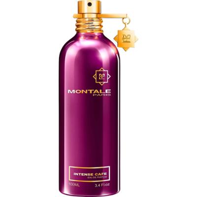 Montale Intense Café Eau de Parfum 100 ml