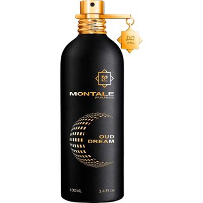 Montale Oud Dream Eau de Parfum 100 ml