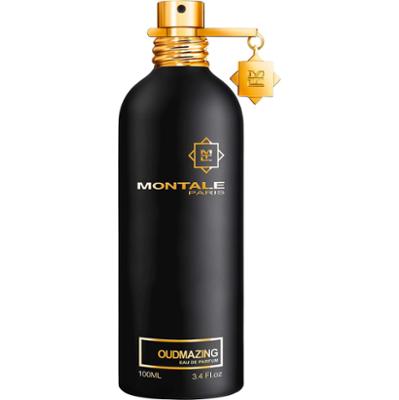 Montale Oudmazing Eau de Parfum 100 ml