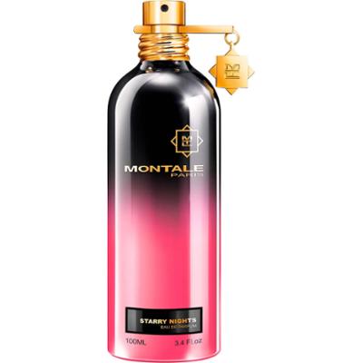Montale Starry Nights Eau de Parfum 100 ml