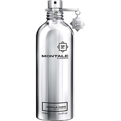 Montale Vanilla Cake Eau de Parfum