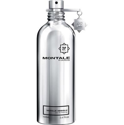 Montale Vanille Absolu Eau de Parfum 100 ml