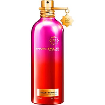Montale Velvet Fantasy Eau de Parfum 100 ml