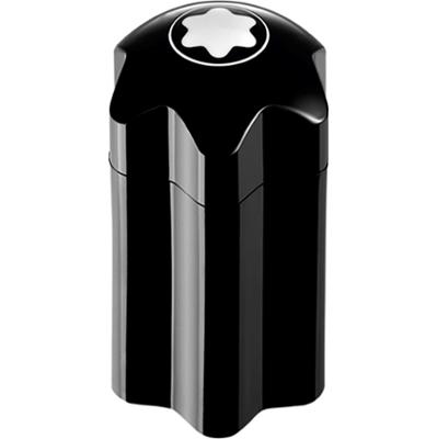 Montblanc Emblem Eau de Toilette 100 ml