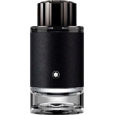 Montblanc Explorer Eau de Parfum 100 ml