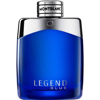 Montblanc Legend Blue Eau de Parfum 100 ml