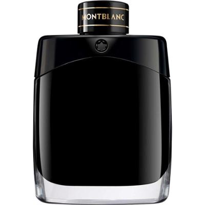 Montblanc Legend Eau de Parfum 100 ml