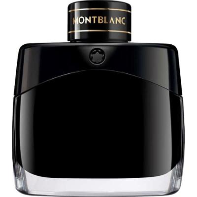 Montblanc Legend Eau de Parfum 50 ml