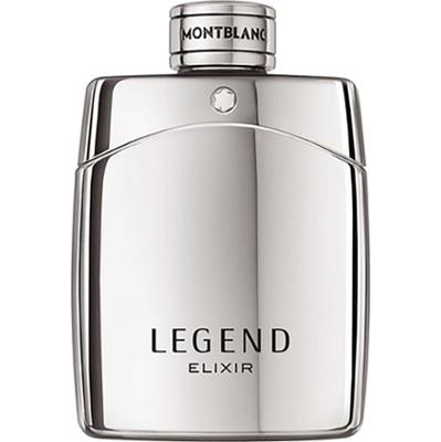 Montblanc Legend Elixir Eau de Parfum 100 ml